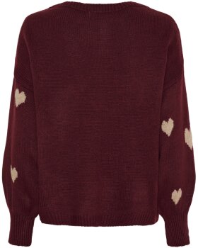 Marta Du Chateau - Strik 9582 Marta Du Chateau Marta Du Chateau - Strik 9582 Marta Du Chateau