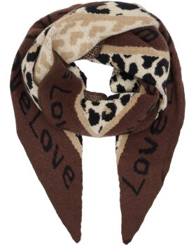 Marta Du Chateau - Tørklæde 0746 Marta Du Chateau