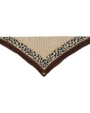 Marta Du Chateau - Tørklæde 0746 Marta Du Chateau