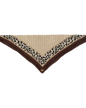 Marta Du Chateau - Tørklæde 0746 Marta Du Chateau