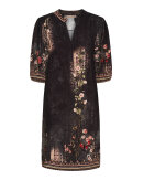 Marta Du Chateau - Kjole 7474 Marta Du Chateau Marta Du Chateau - Kjole 7474 Marta Du Chateau