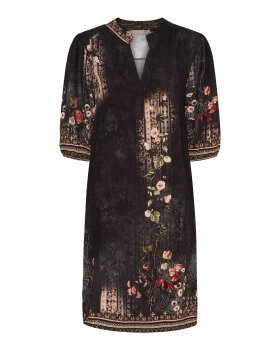 Marta Du Chateau - Kjole 7474 Marta Du Chateau Marta Du Chateau - Kjole 7474 Marta Du Chateau