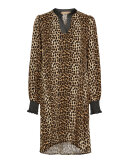 Marta Du Chateau - Kjole 32155 Marta Du Chateau Marta Du Chateau - Kjole 32155 Marta Du Chateau