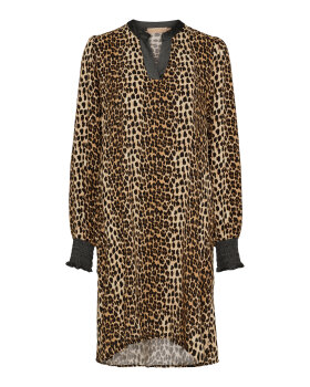 Marta Du Chateau - Kjole 32155 Marta Du Chateau Marta Du Chateau - Kjole 32155 Marta Du Chateau