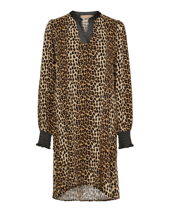 Marta Du Chateau - Kjole 32155 Marta Du Chateau Marta Du Chateau - Kjole 32155 Marta Du Chateau