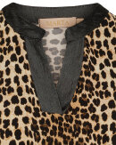 Marta Du Chateau - Kjole 32155 Marta Du Chateau Marta Du Chateau - Kjole 32155 Marta Du Chateau