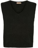 Marta Du Chateau - Strik Vest 5114 Marta Du Chateau Marta Du Chateau - Strik Vest 5114 Marta Du Chateau