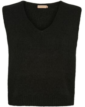 Marta Du Chateau - Strik Vest 5114 Marta Du Chateau Marta Du Chateau - Strik Vest 5114 Marta Du Chateau