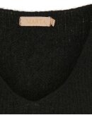 Marta Du Chateau - Strik Vest 5114 Marta Du Chateau Marta Du Chateau - Strik Vest 5114 Marta Du Chateau