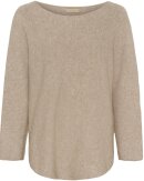 Marta Du Chateau - Strik 5001 Marta Du Chateau Marta Du Chateau - Strik 5001 Marta Du Chateau