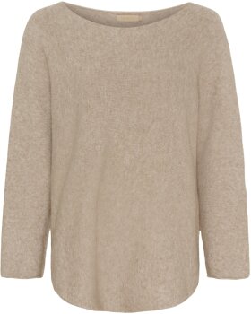 Marta Du Chateau - Strik 5001 Marta Du Chateau Marta Du Chateau - Strik 5001 Marta Du Chateau