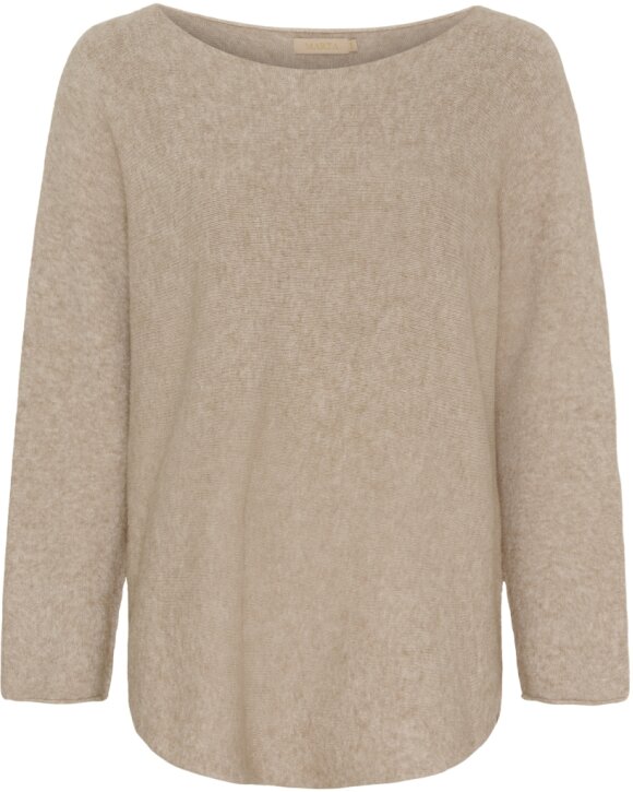 Marta Du Chateau - Strik 5001 Marta Du Chateau Marta Du Chateau - Strik 5001 Marta Du Chateau