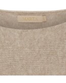 Marta Du Chateau - Strik 5001 Marta Du Chateau Marta Du Chateau - Strik 5001 Marta Du Chateau