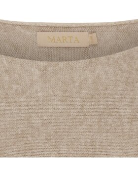 Marta Du Chateau - Strik 5001 Marta Du Chateau