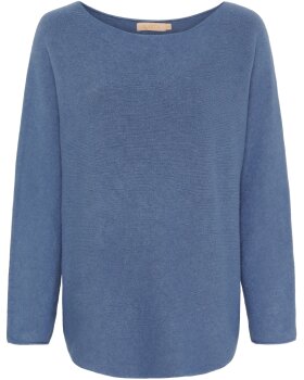 Marta Du Chateau - Strik 5001 Marta Du Chateau