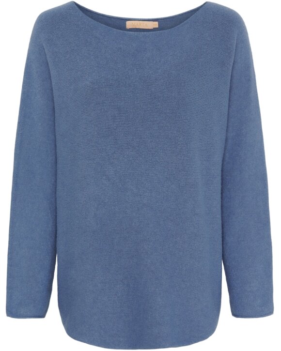 Marta Du Chateau - Strik 5001 Marta Du Chateau Marta Du Chateau - Strik 5001 Marta Du Chateau