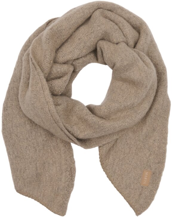 Marta Du Chateau - Tørklæde 194007 Marta Du Chateau Marta Du Chateau - Tørklæde 194007 Marta Du Chateau