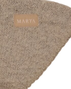 Marta Du Chateau - Tørklæde 194007 Marta Du Chateau