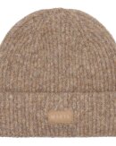 Marta Du Chateau - Hue 151512 Marta Du Chateau Marta Du Chateau - Hue 151512 Marta Du Chateau