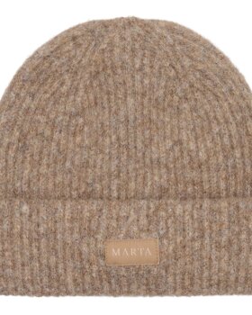 Marta Du Chateau - Hue 151512 Marta Du Chateau