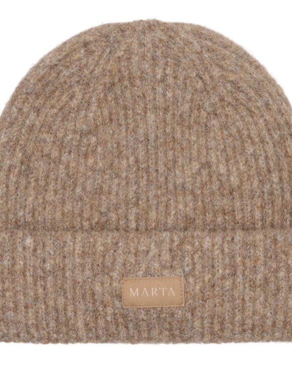 Marta Du Chateau - Hue 151512 Marta Du Chateau Marta Du Chateau - Hue 151512 Marta Du Chateau