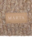 Marta Du Chateau - Hue 151512 Marta Du Chateau Marta Du Chateau - Hue 151512 Marta Du Chateau