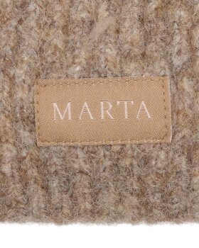 Marta Du Chateau - Hue 151512 Marta Du Chateau