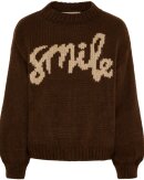 Marta Du Chateau - Strik 9580 Marta Du Chateau Marta Du Chateau - Strik 9580 Marta Du Chateau