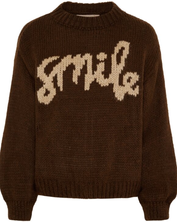 Marta Du Chateau - Strik 9580 Marta Du Chateau Marta Du Chateau - Strik 9580 Marta Du Chateau