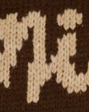 Marta Du Chateau - Strik 9580 Marta Du Chateau Marta Du Chateau - Strik 9580 Marta Du Chateau