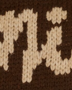 Marta Du Chateau - Strik 9580 Marta Du Chateau