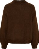 Marta Du Chateau - Strik 9580 Marta Du Chateau Marta Du Chateau - Strik 9580 Marta Du Chateau