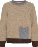 Marta Du Chateau - Strik KN8031 Marta Du Chateau Marta Du Chateau - Strik KN8031 Marta Du Chateau