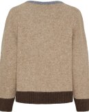 Marta Du Chateau - Strik KN8031 Marta Du Chateau Marta Du Chateau - Strik KN8031 Marta Du Chateau