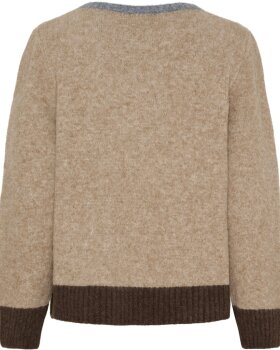 Marta Du Chateau - Strik KN8031 Marta Du Chateau