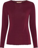 Marta Du Chateau - T-shirt 5894 Marta Du Chateau