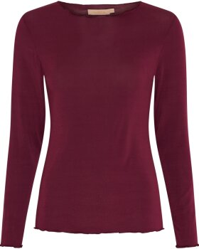 Marta Du Chateau - T-shirt 5894 Marta Du Chateau Marta Du Chateau - T-shirt 5894 Marta Du Chateau