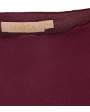 Marta Du Chateau - T-shirt 5894 Marta Du Chateau