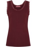 Marta Du Chateau - Top 2499 Marta Du Chateau Marta Du Chateau - Top 2499 Marta Du Chateau