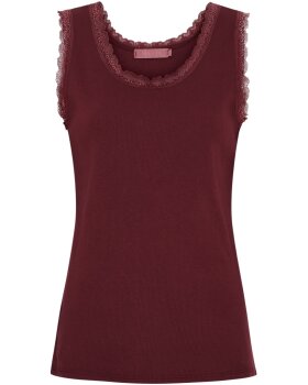 Marta Du Chateau - Top 2499 Marta Du Chateau Marta Du Chateau - Top 2499 Marta Du Chateau