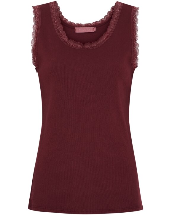 Marta Du Chateau - Top 2499 Marta Du Chateau Marta Du Chateau - Top 2499 Marta Du Chateau