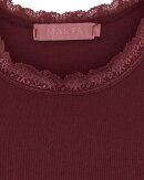 Marta Du Chateau - Top 2499 Marta Du Chateau Marta Du Chateau - Top 2499 Marta Du Chateau