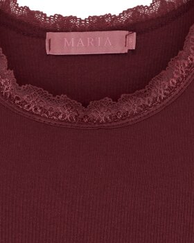 Marta Du Chateau - Top 2499 Marta Du Chateau