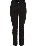 Marta Du Chateau - Jeans 229-8711 Marta Du Chateau Marta Du Chateau - Jeans 229-8711 Marta Du Chateau