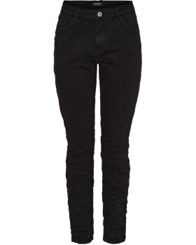 Marta Du Chateau - Jeans 229-8711 Marta Du Chateau