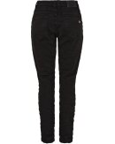 Marta Du Chateau - Jeans 229-8711 Marta Du Chateau Marta Du Chateau - Jeans 229-8711 Marta Du Chateau