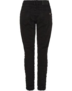 Marta Du Chateau - Jeans 229-8711 Marta Du Chateau