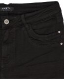 Marta Du Chateau - Jeans 229-8711 Marta Du Chateau Marta Du Chateau - Jeans 229-8711 Marta Du Chateau