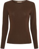 Marta Du Chateau - T-shirt 5894 Marta Du Chateau Marta Du Chateau - T-shirt 5894 Marta Du Chateau