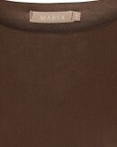 Marta Du Chateau - T-shirt 5894 Marta Du Chateau Marta Du Chateau - T-shirt 5894 Marta Du Chateau